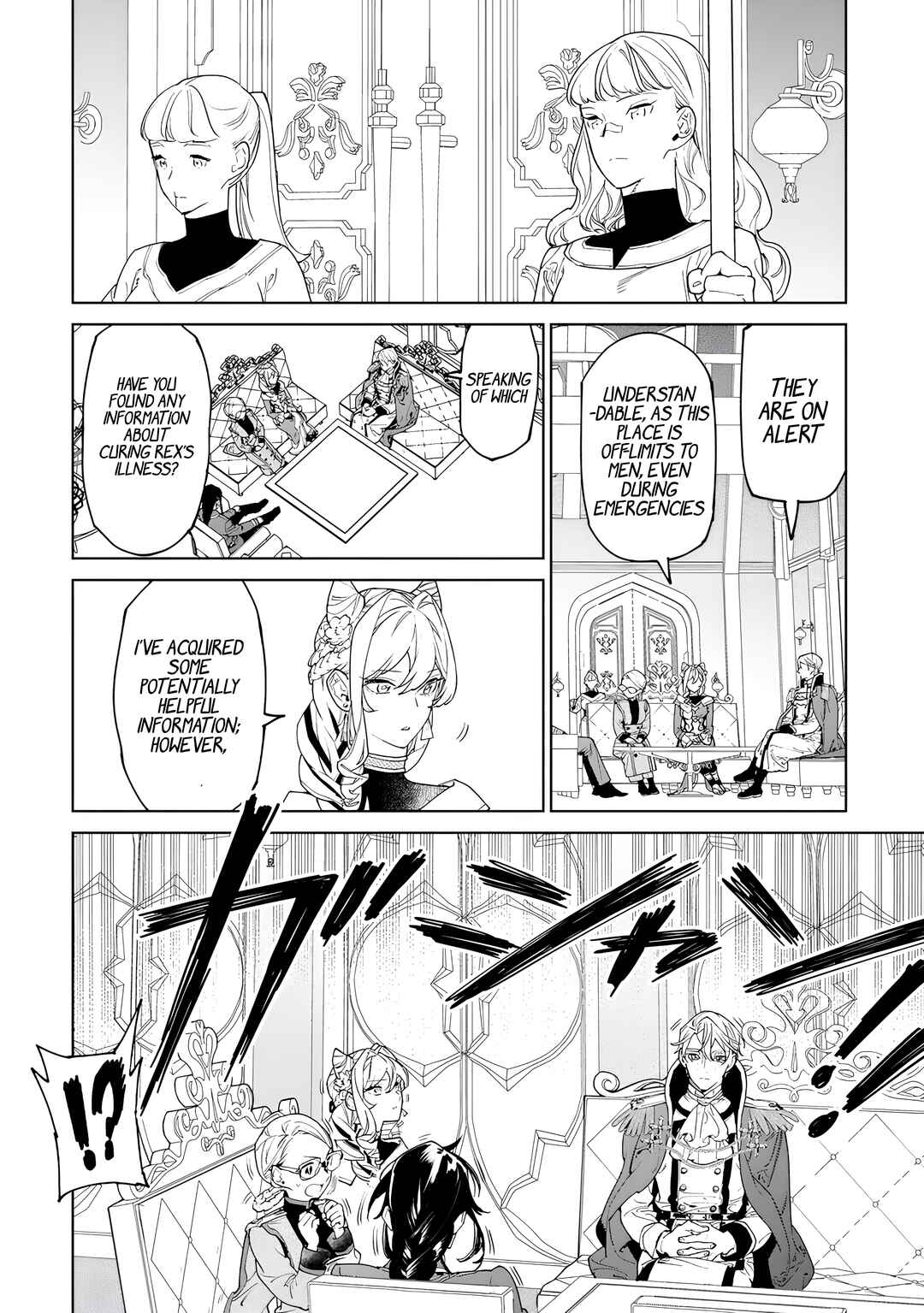 Chapter 46 - Page 15