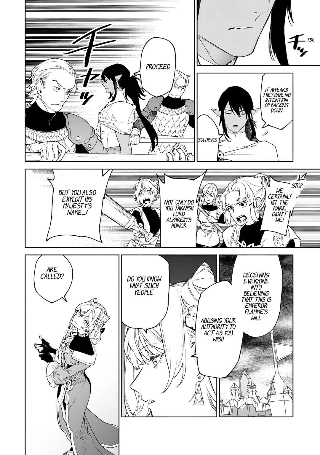 Chapter 46 - Page 23