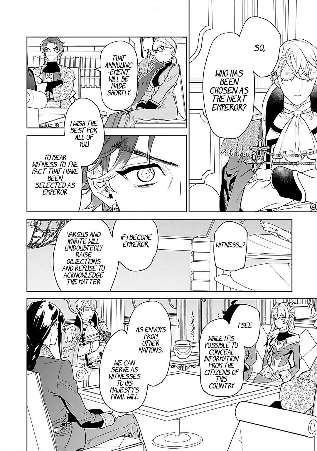 Chapter 46 - Page 5