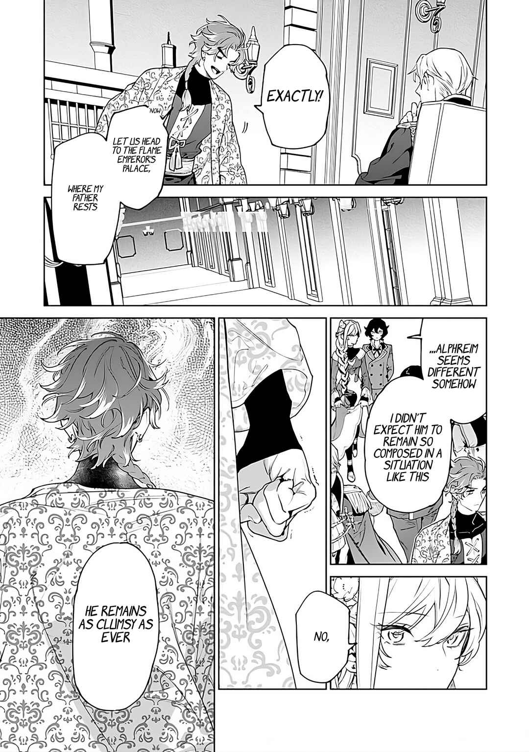 Chapter 46 - Page 6
