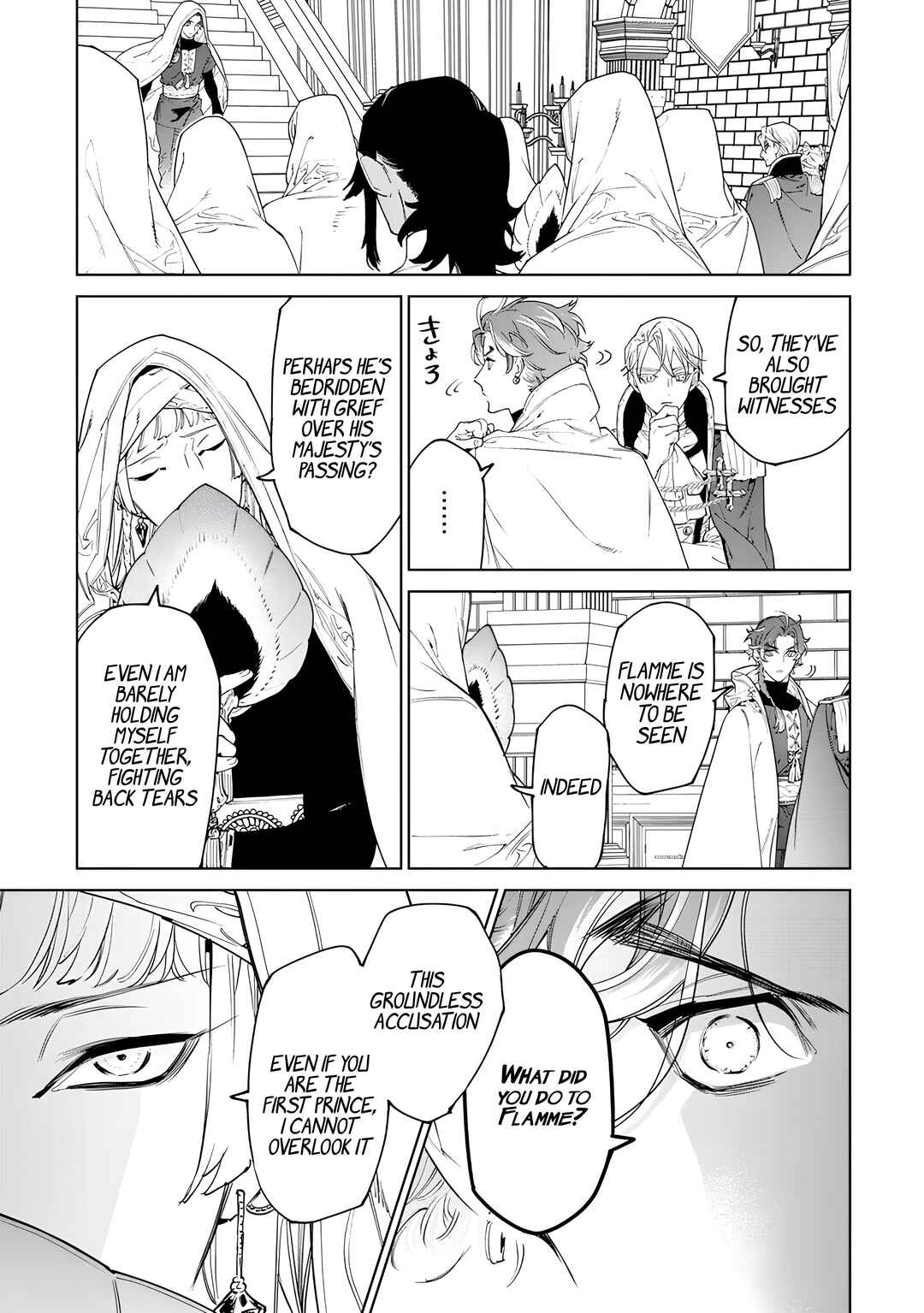 Chapter 46 - Page 8