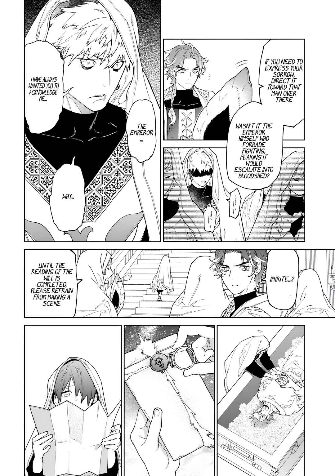 Chapter 46 - Page 9