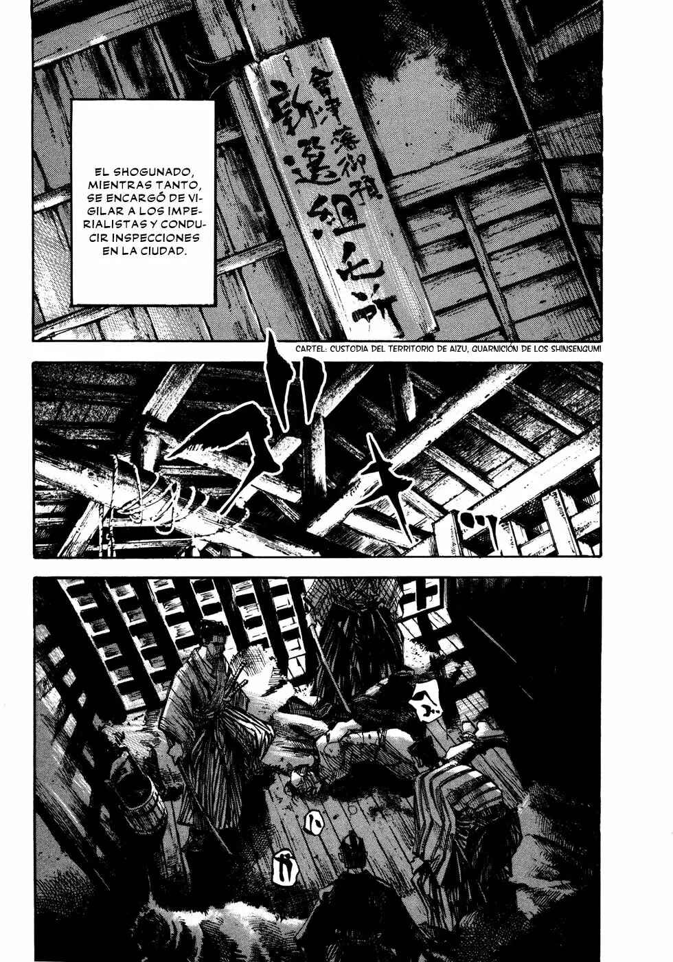 Chapter 146 - Page 10