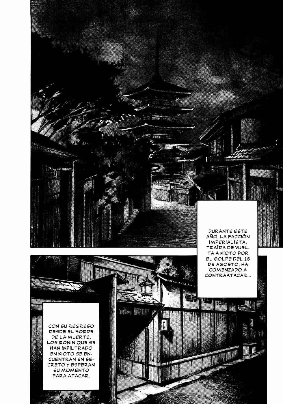 Chapter 146 - Page 9