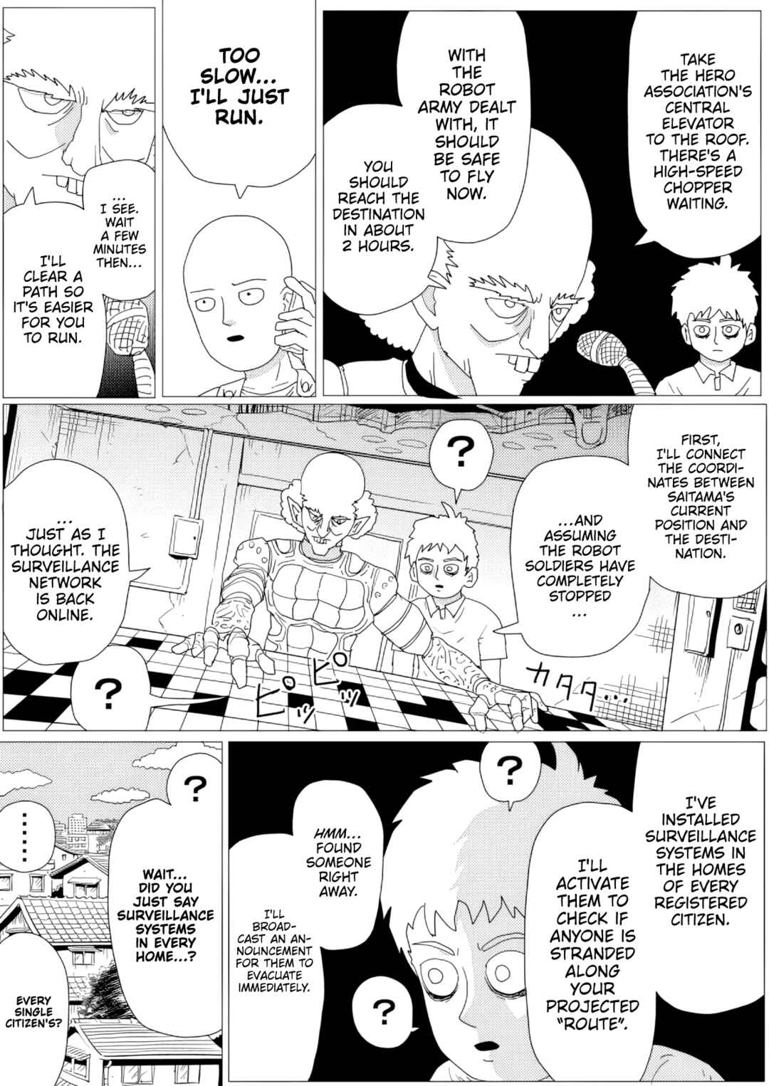 Chapter 159 - Page 2
