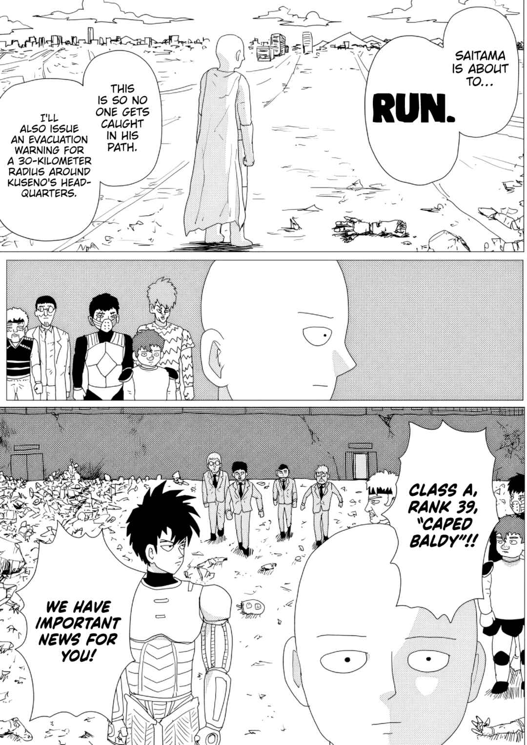 Chapter 159 - Page 4