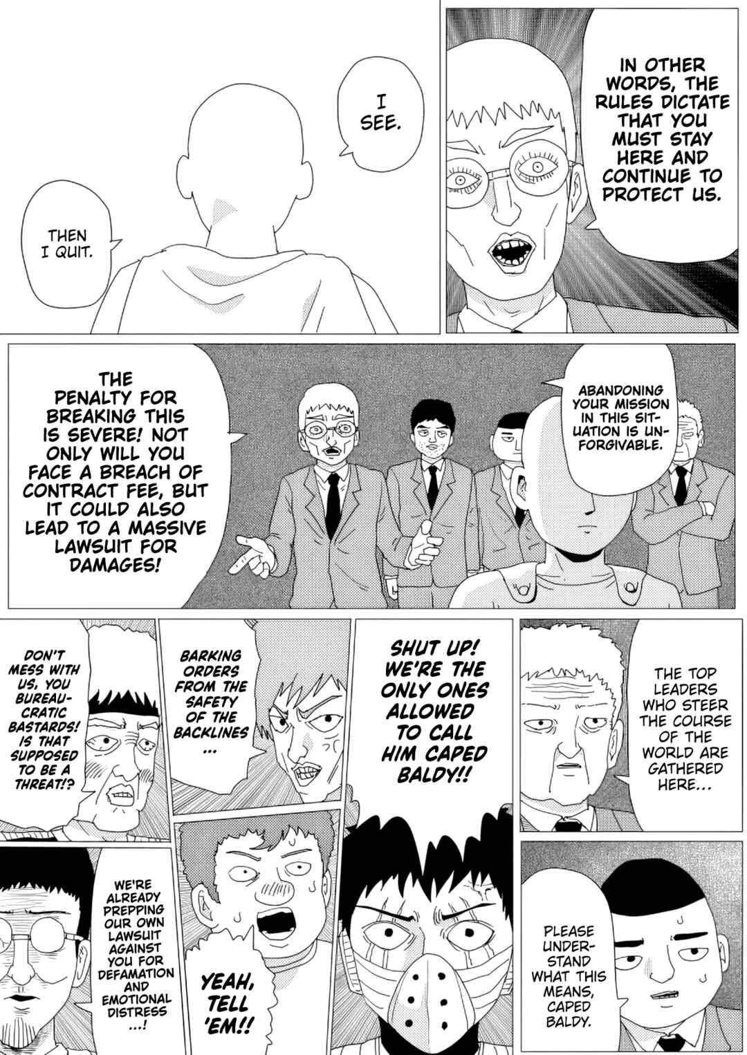 Chapter 159 - Page 6