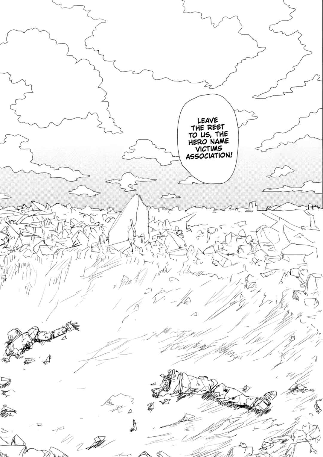 Chapter 159 - Page 8