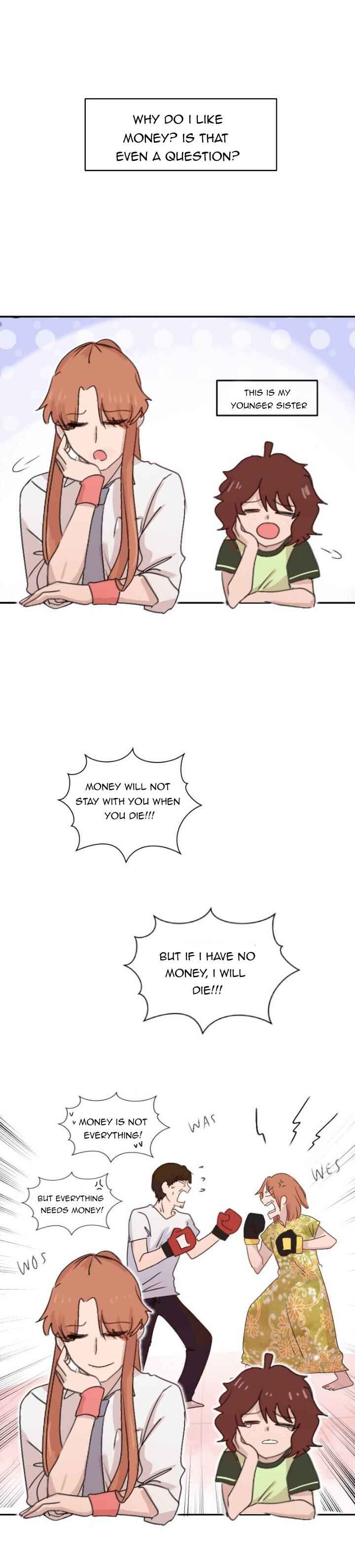 Chapter 82 - Page 2