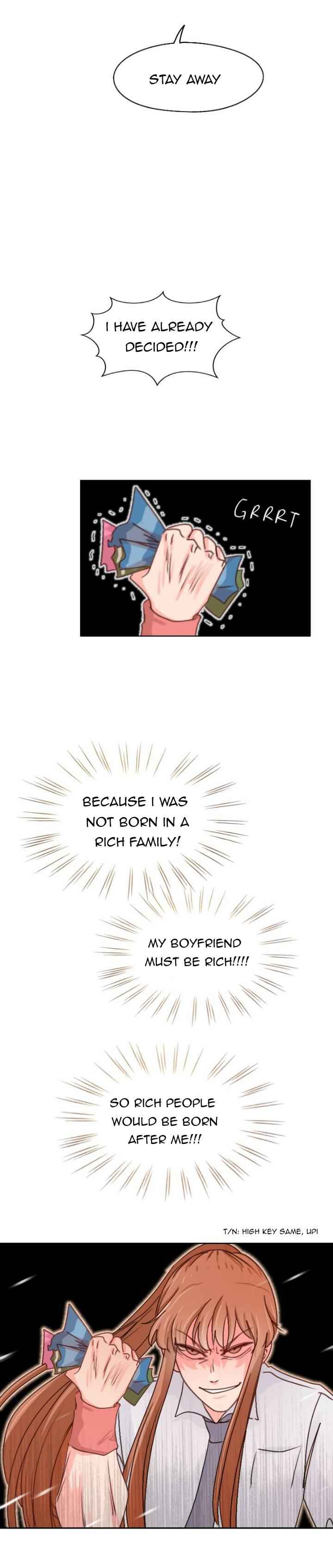 Chapter 82 - Page 5