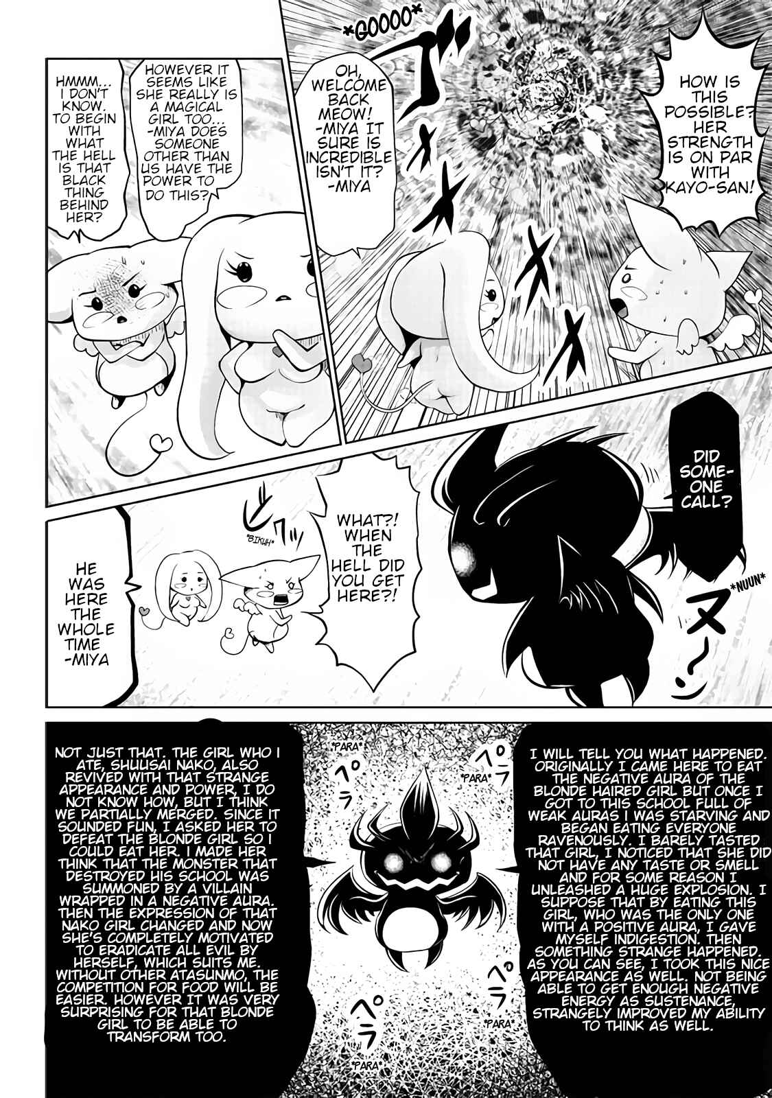 Chapter 12 - Page 13