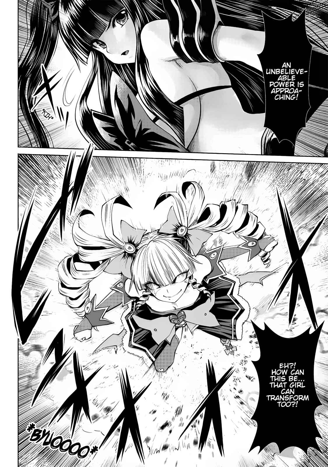 Chapter 12 - Page 8