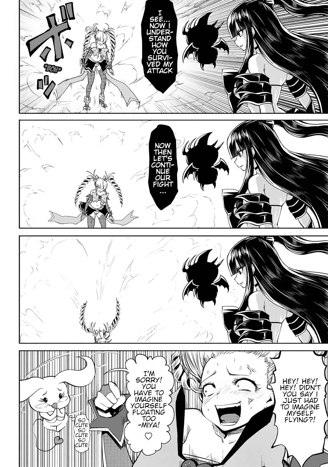 Chapter 12 - Page 9