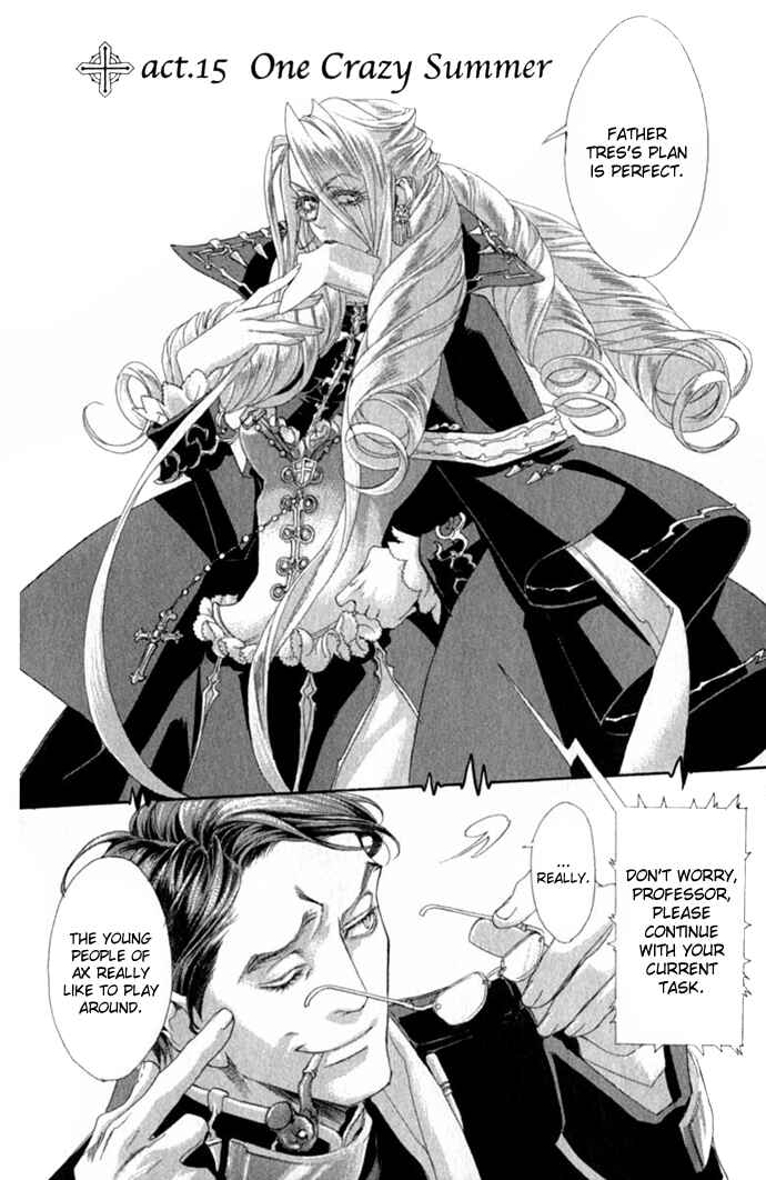 Chapter 15 - Page 3