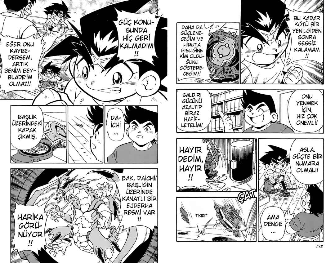Chapter 1.3 - Page 7