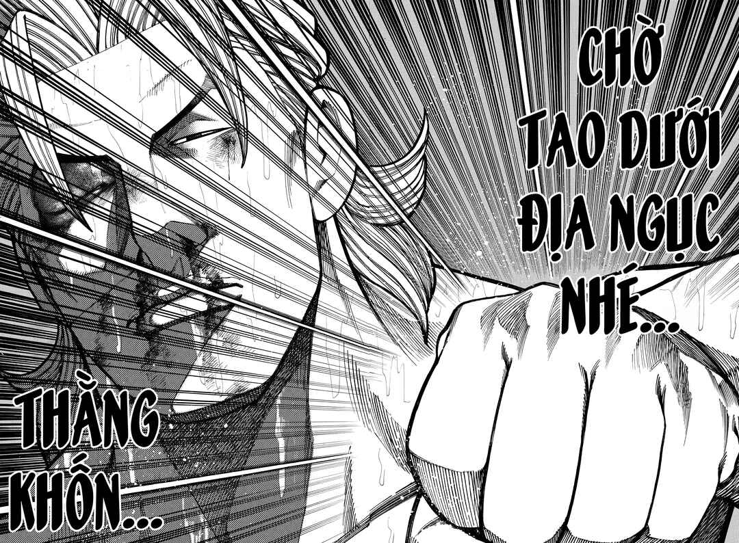 Chapter 94 - Page 15