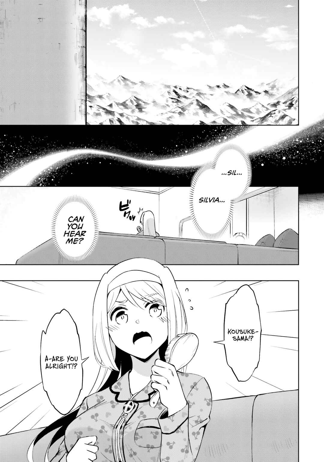 Chapter 68 - Page 12