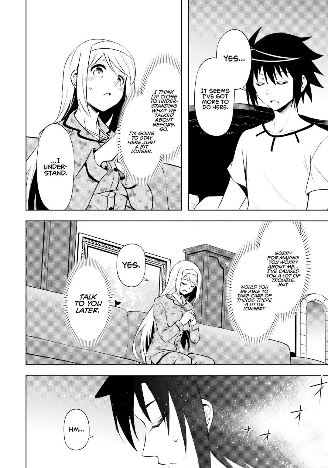Chapter 68 - Page 13