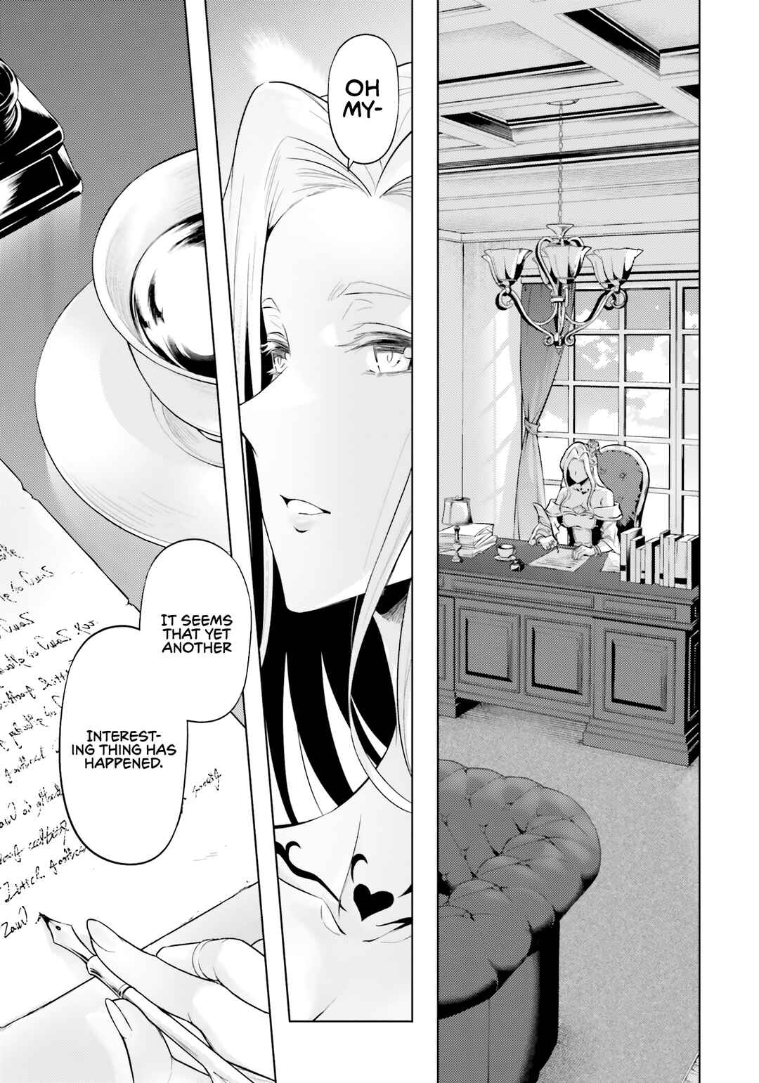 Chapter 68 - Page 2