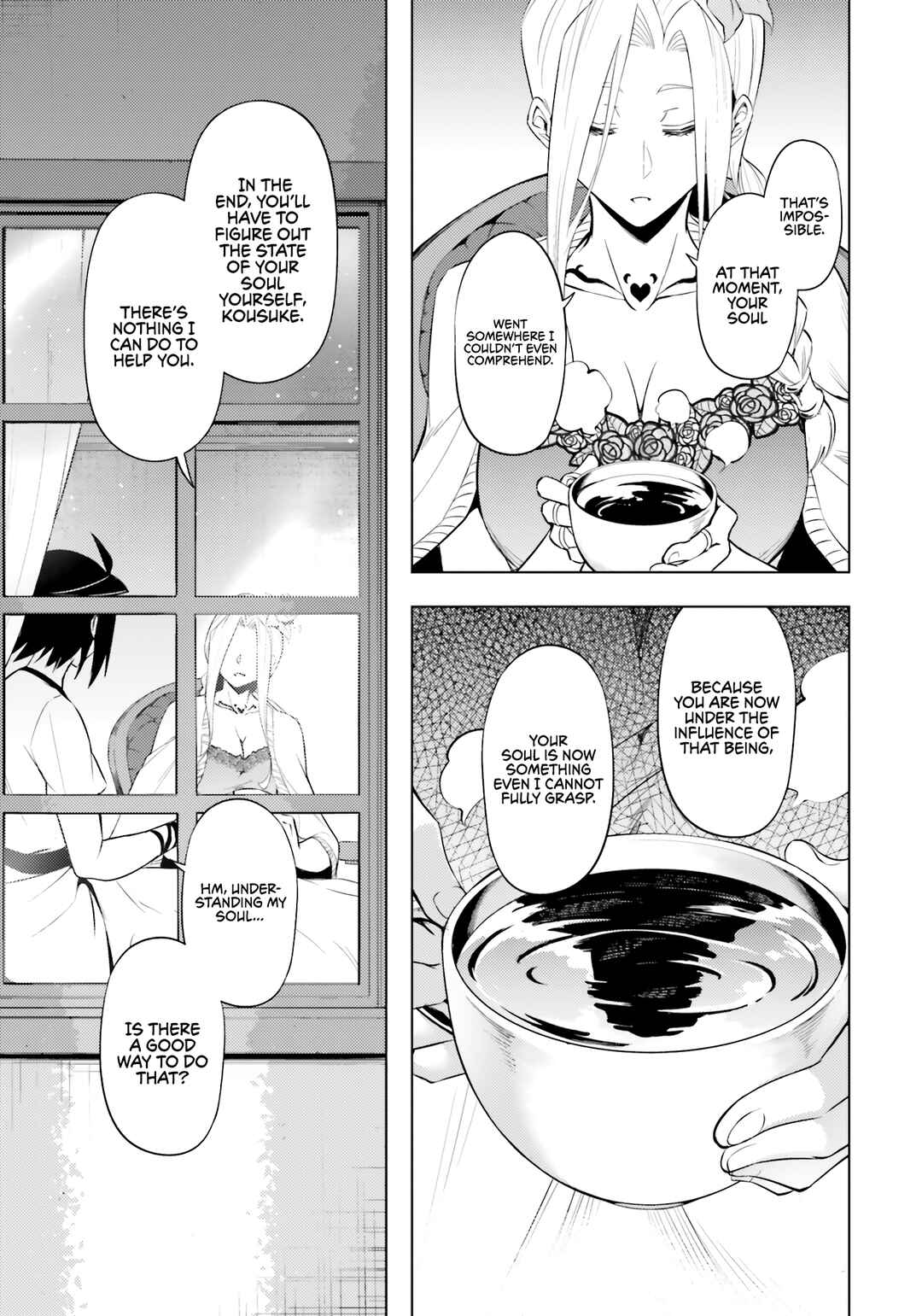 Chapter 68 - Page 24