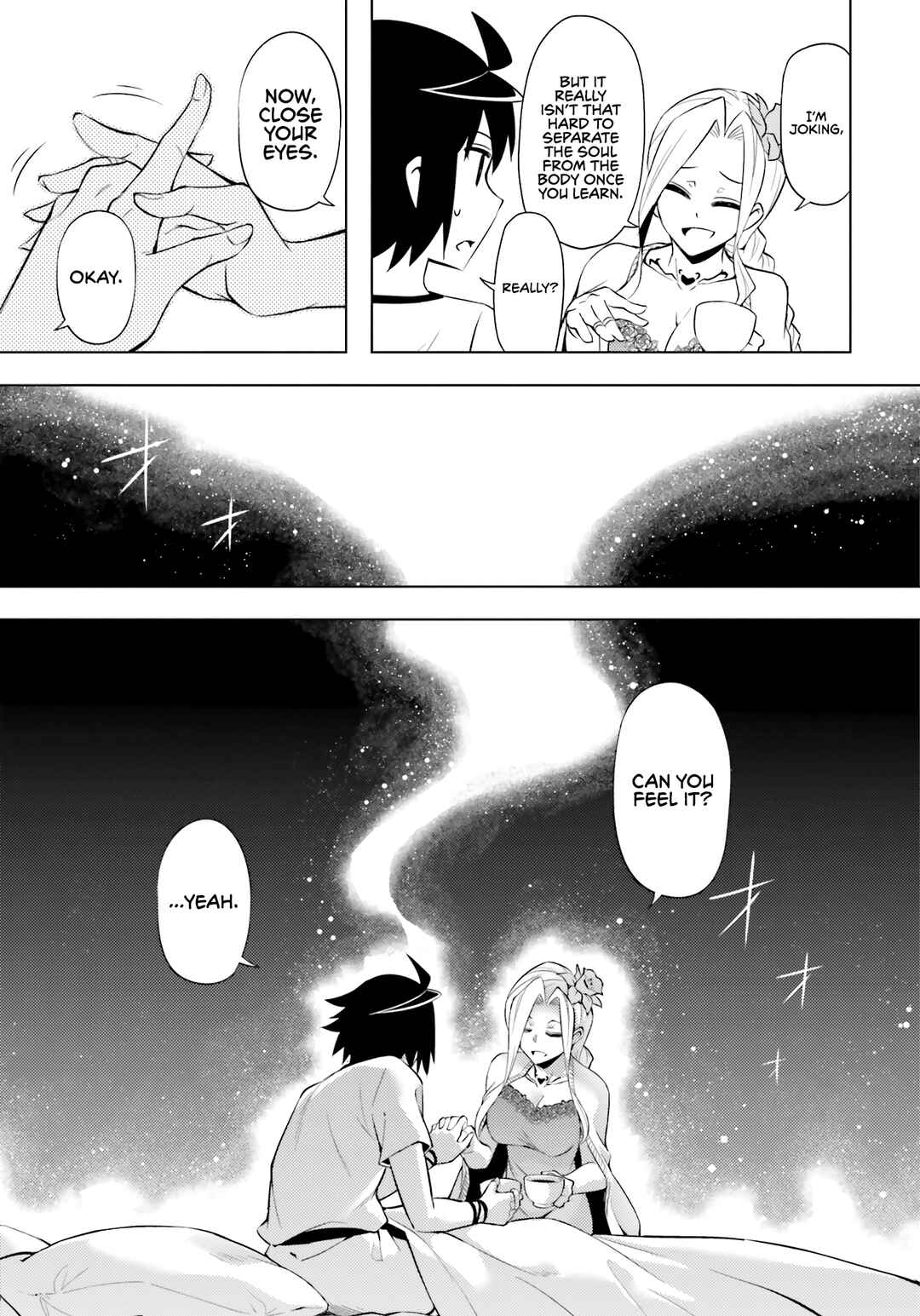 Chapter 68 - Page 26