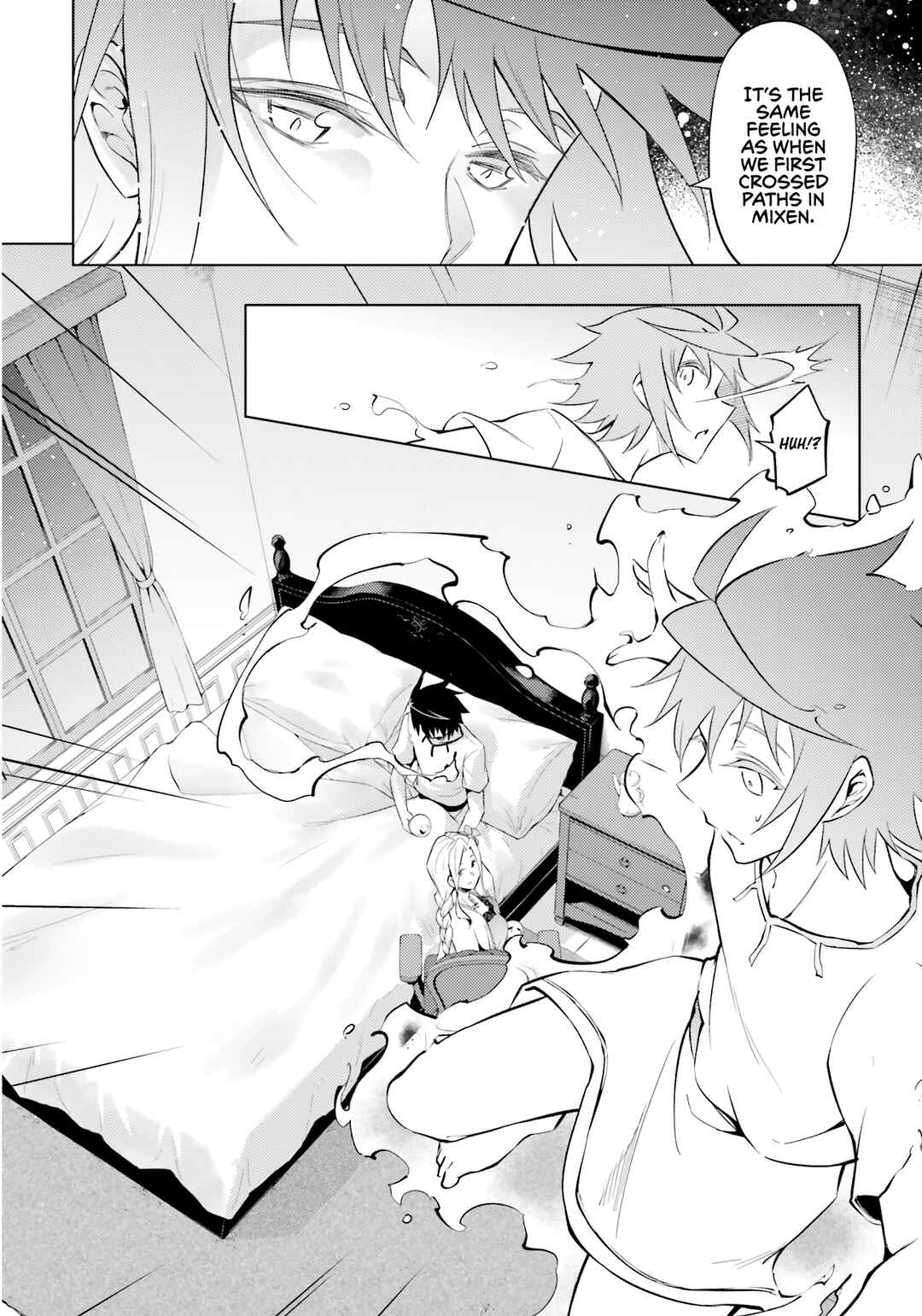 Chapter 68 - Page 27
