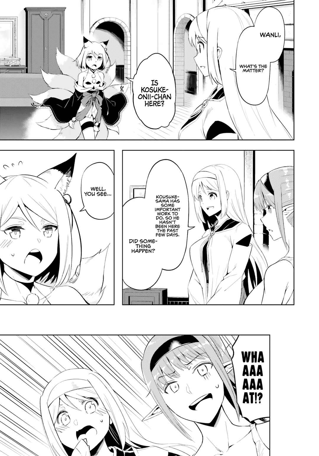 Chapter 68 - Page 38