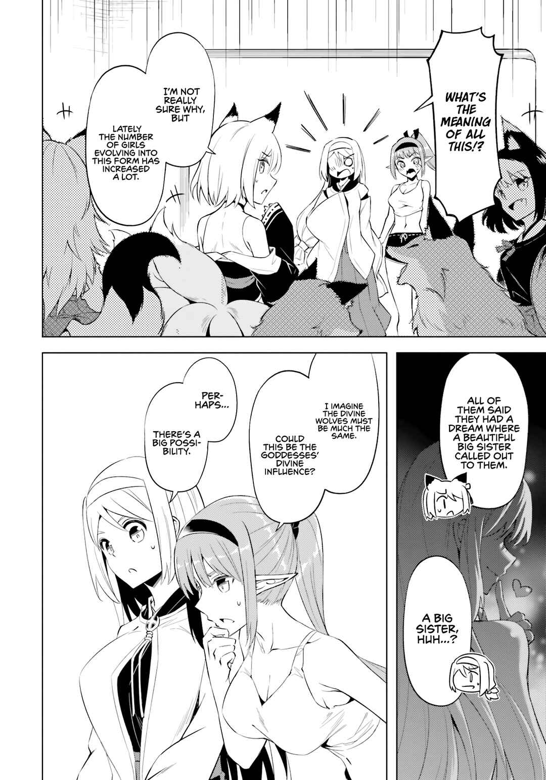Chapter 68 - Page 40