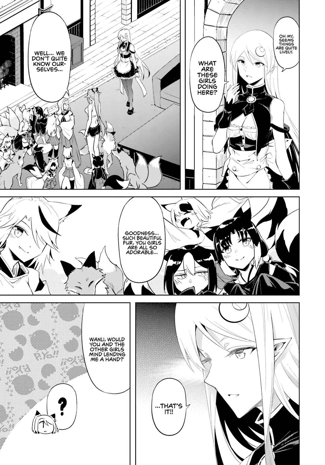 Chapter 68 - Page 41