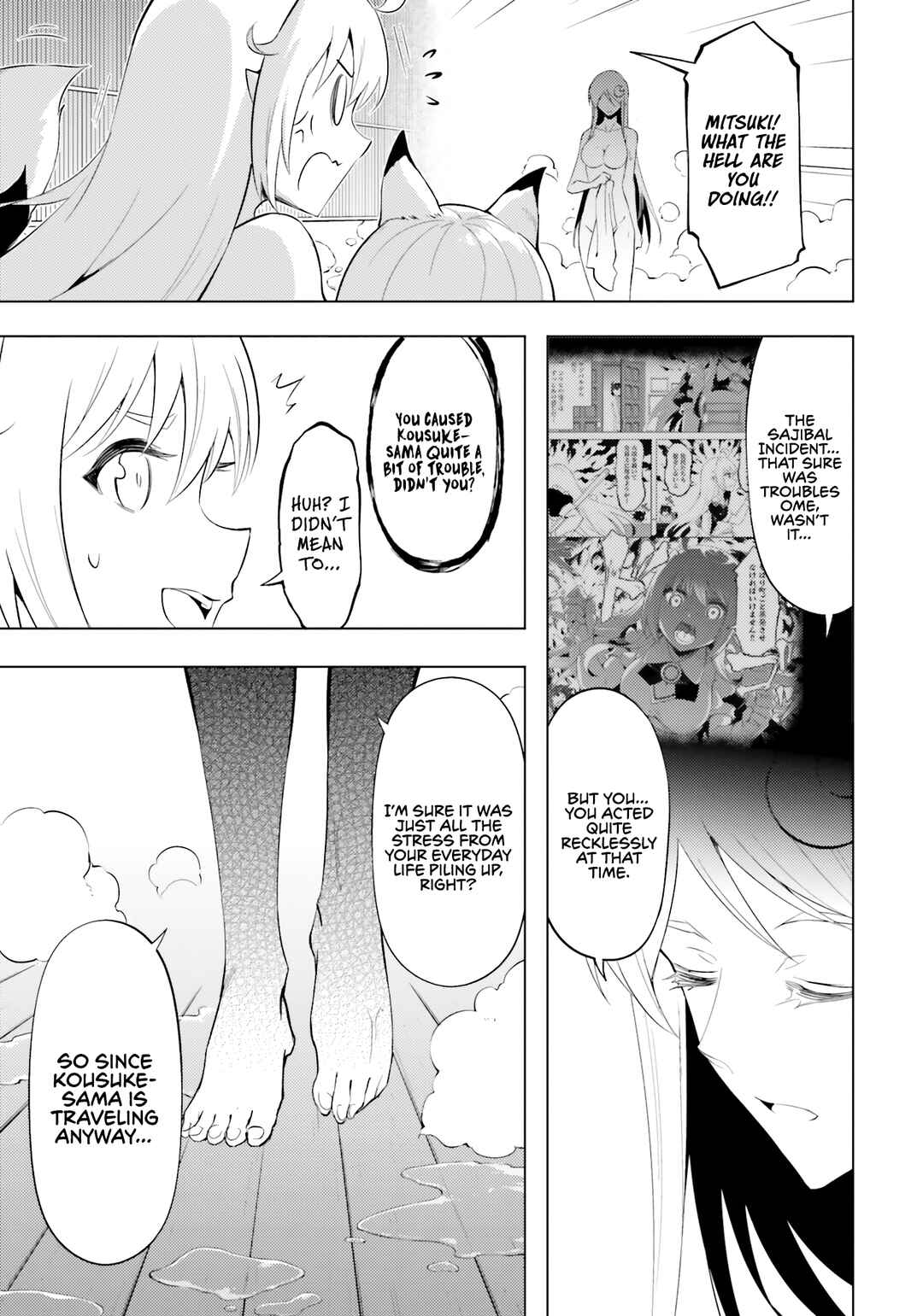 Chapter 68 - Page 45