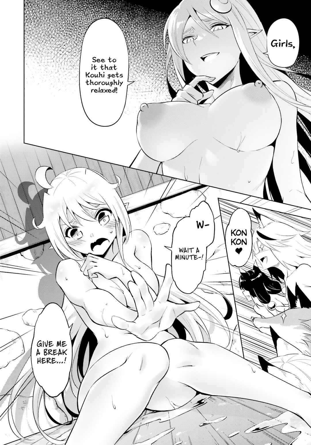 Chapter 68 - Page 48