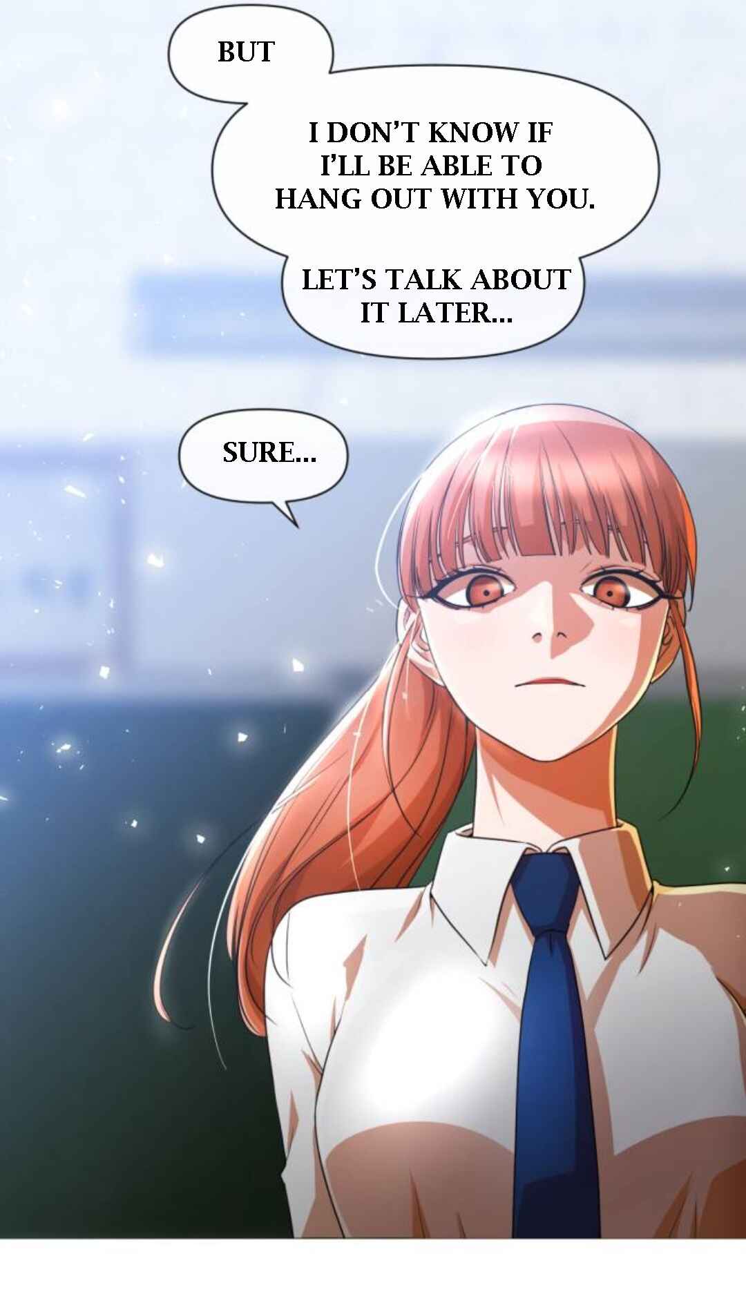 Chapter 288 - Page 13