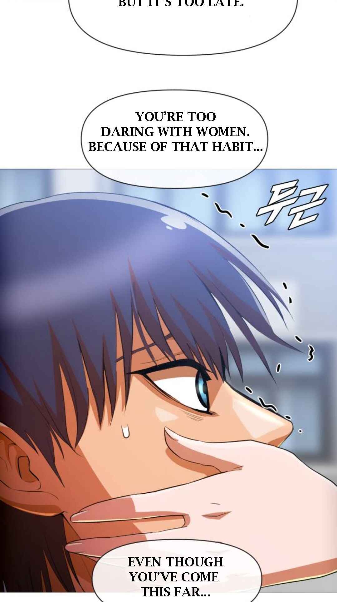 Chapter 288 - Page 39