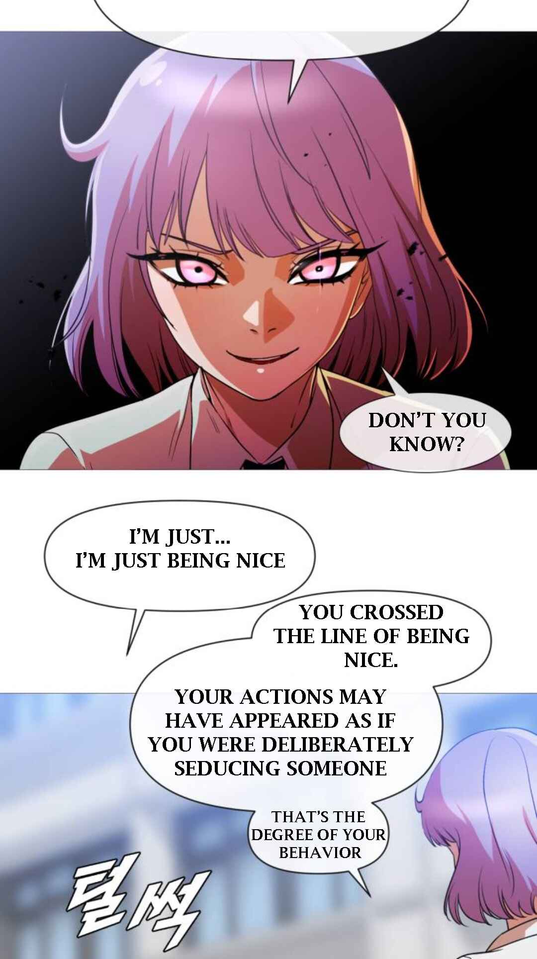 Chapter 288 - Page 43