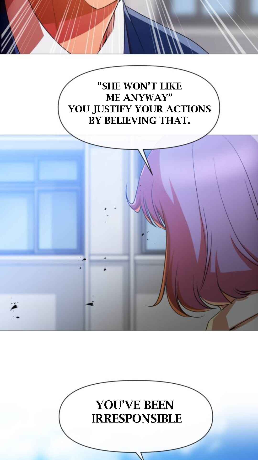Chapter 288 - Page 45