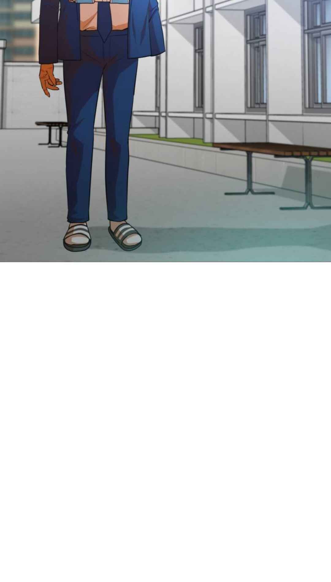 Chapter 288 - Page 64