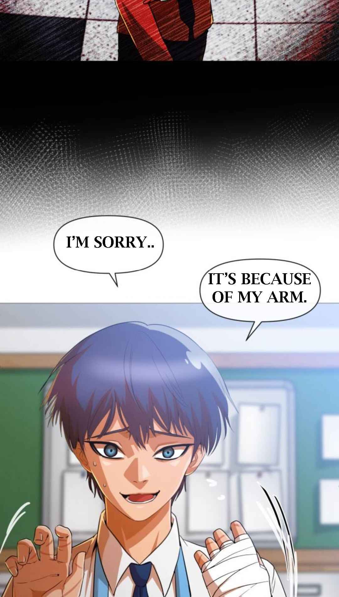 Chapter 288 - Page 9