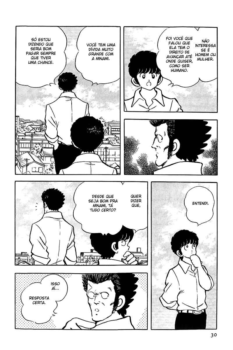 Chapter 165 - Page 10