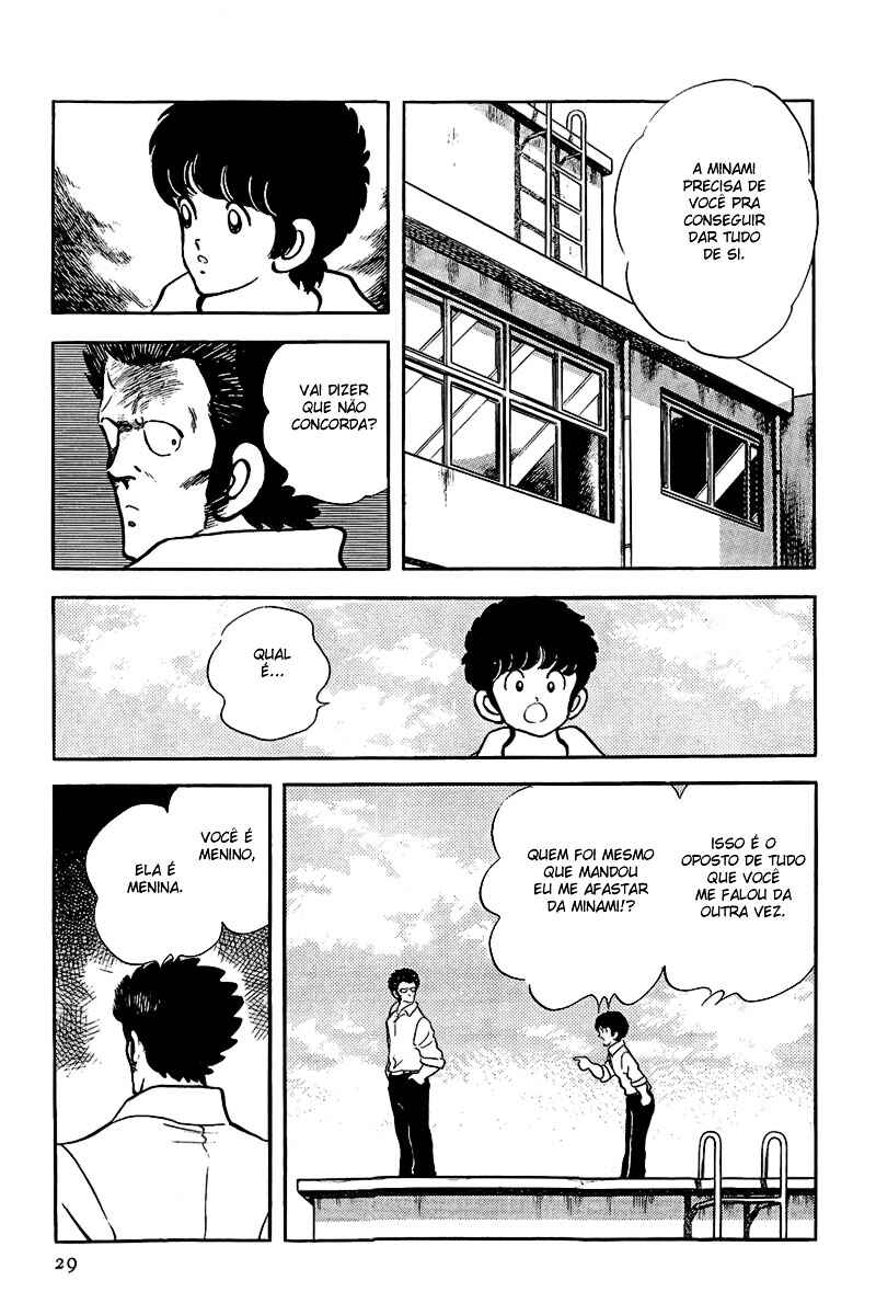 Chapter 165 - Page 9