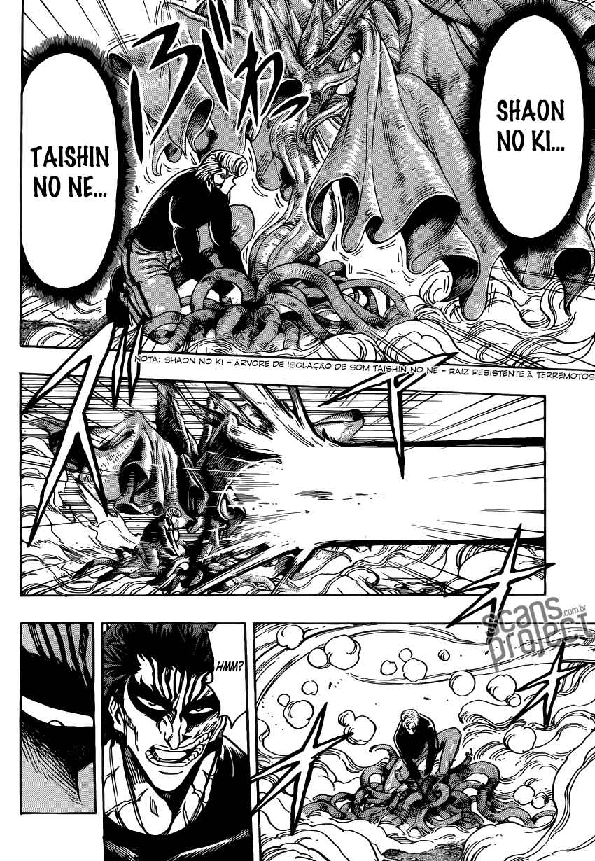 Chapter 241 - Page 10