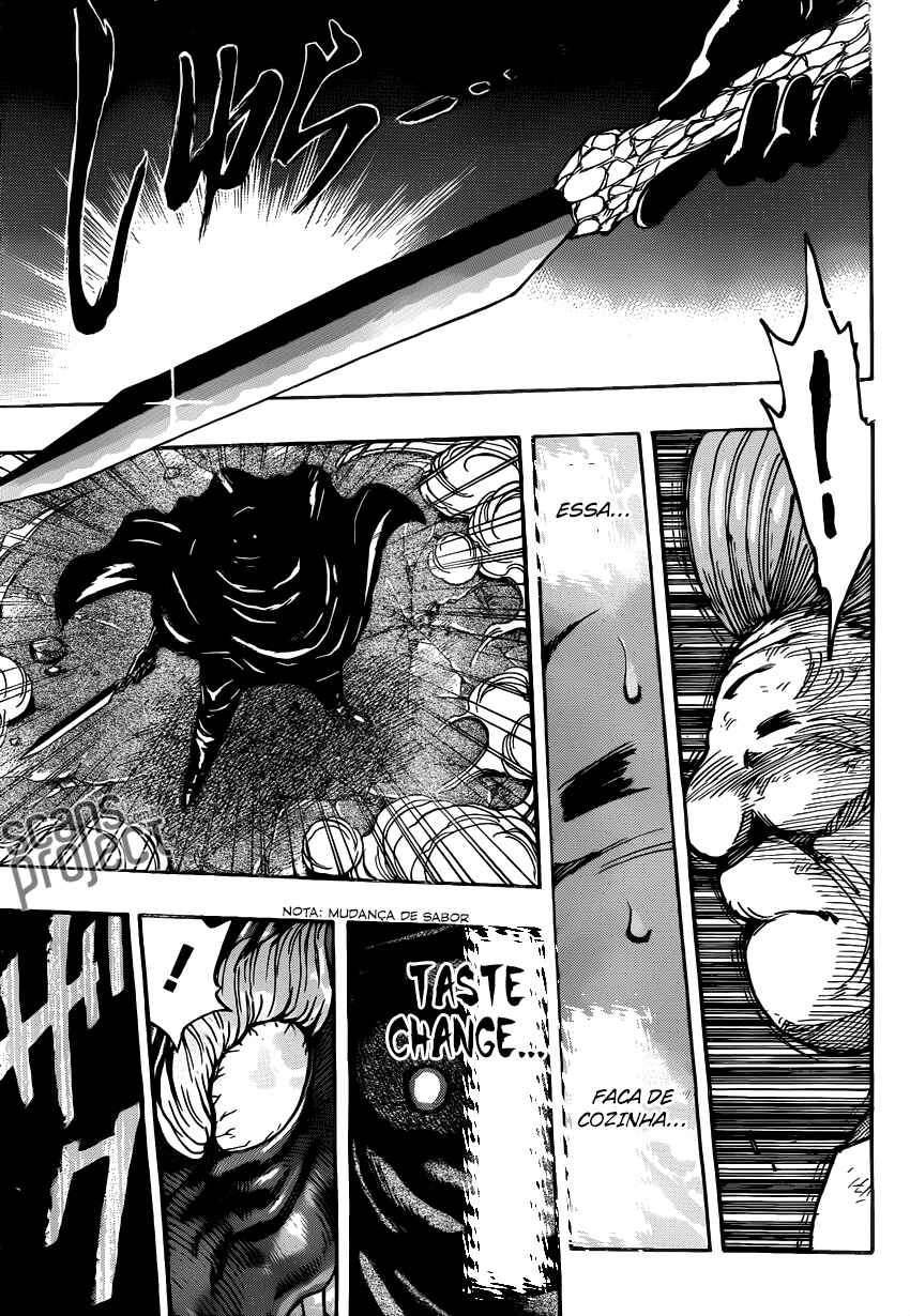 Chapter 241 - Page 13