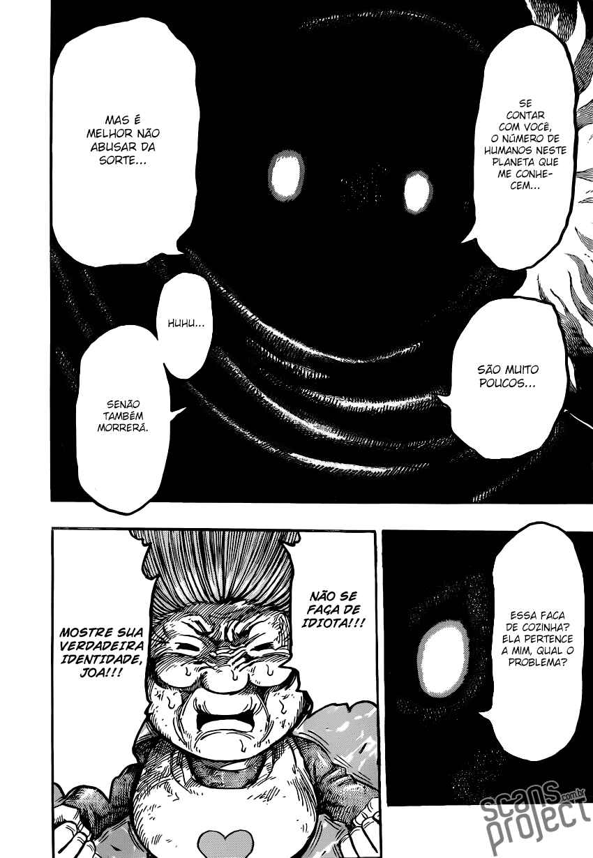 Chapter 241 - Page 16