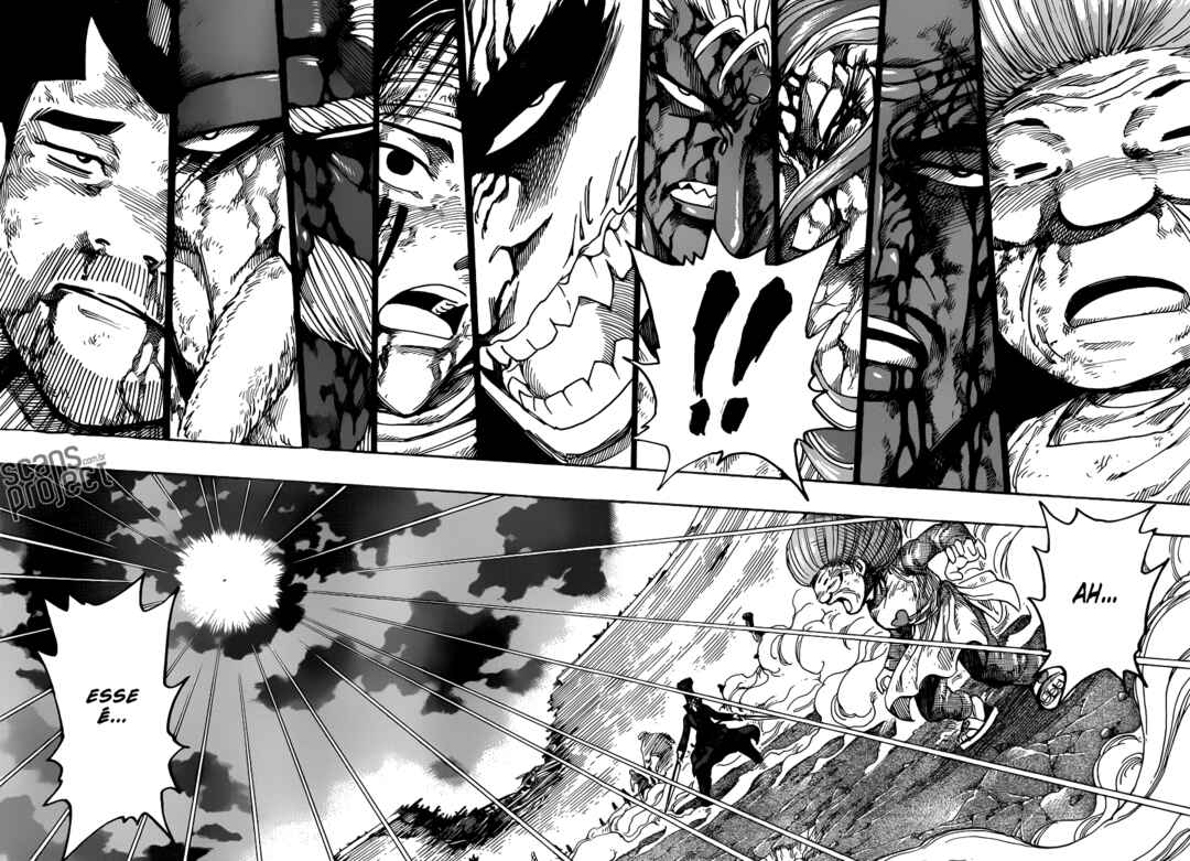 Chapter 241 - Page 3