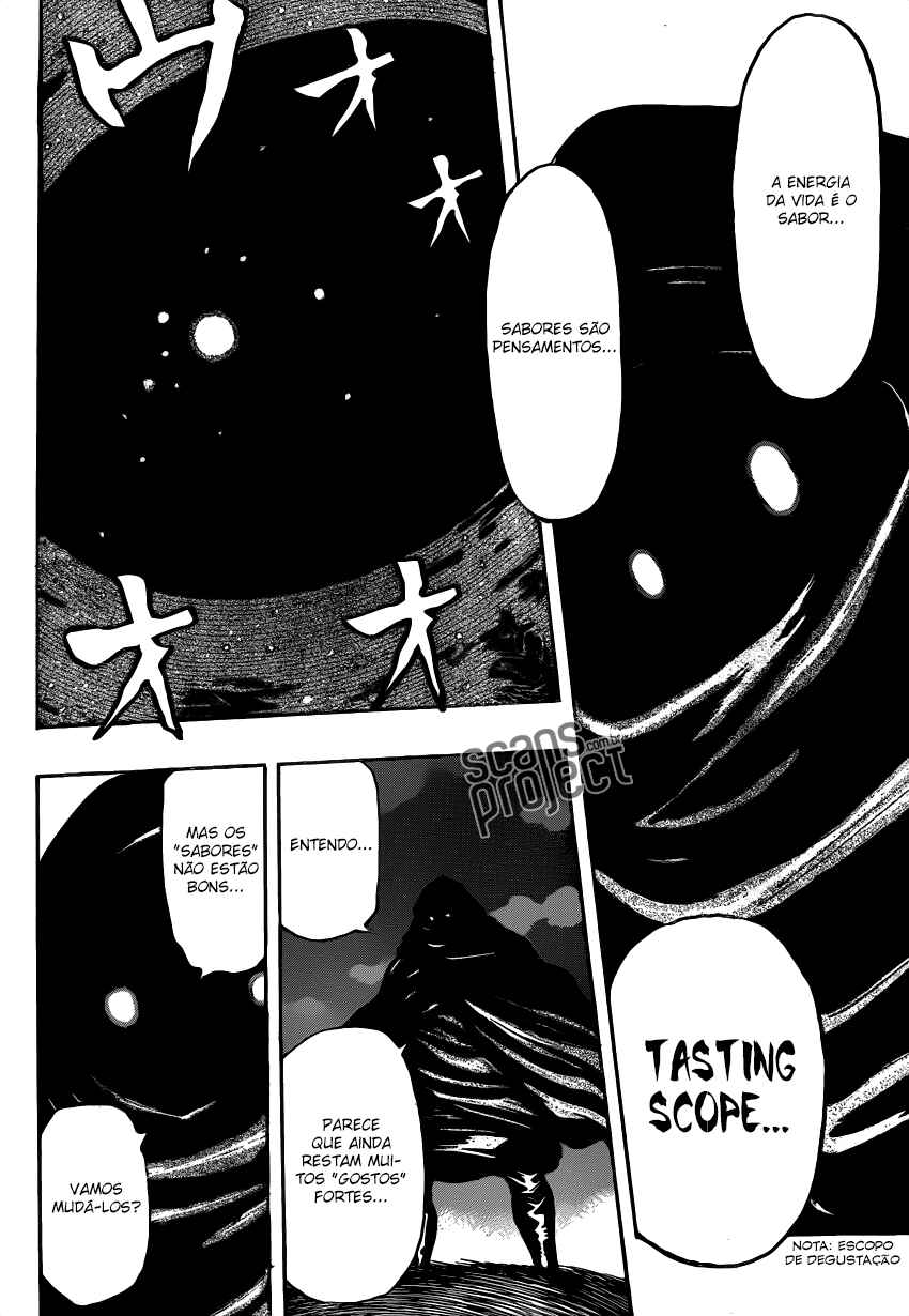 Chapter 241 - Page 4