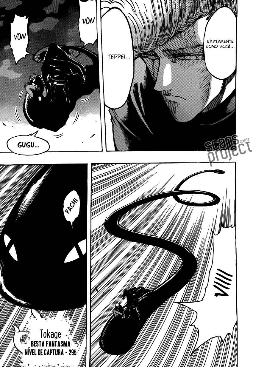 Chapter 241 - Page 5