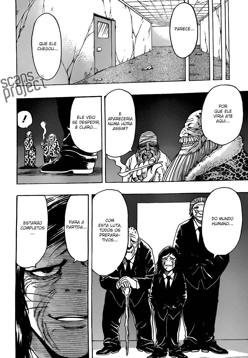 Chapter 241 - Page 6