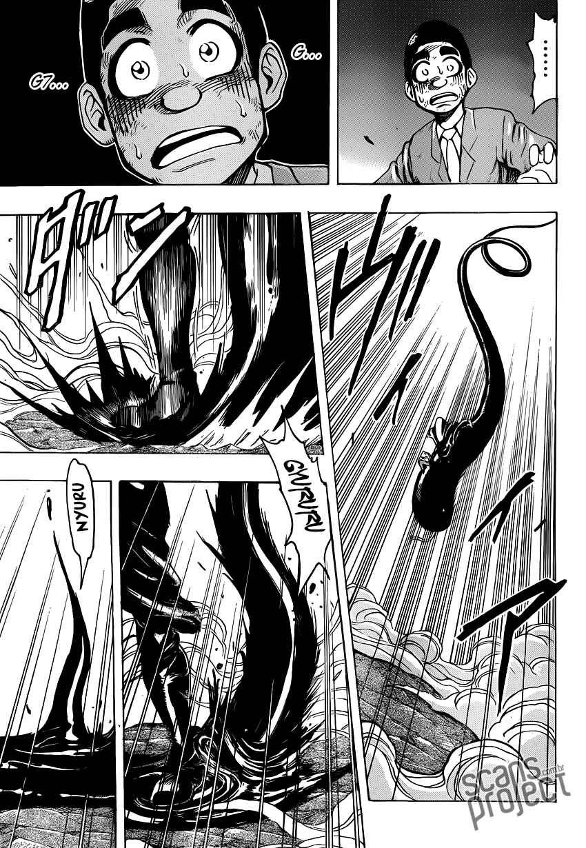Chapter 241 - Page 7