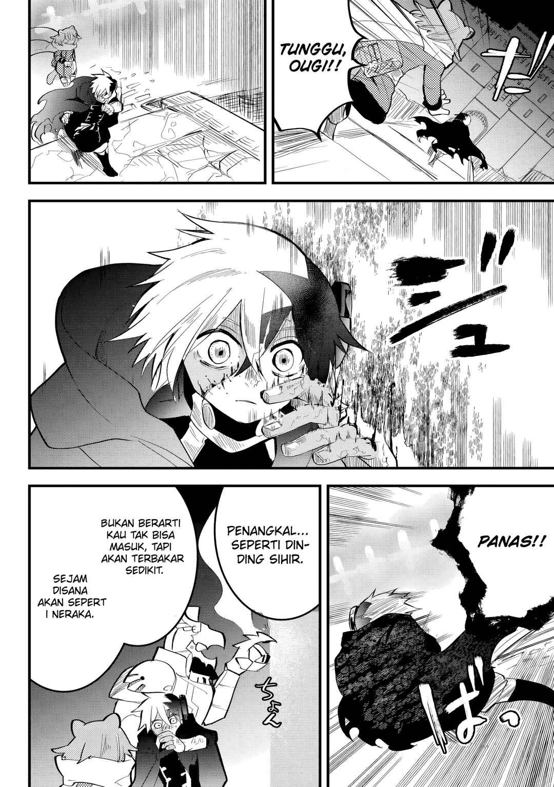 Chapter 33 - Page 11