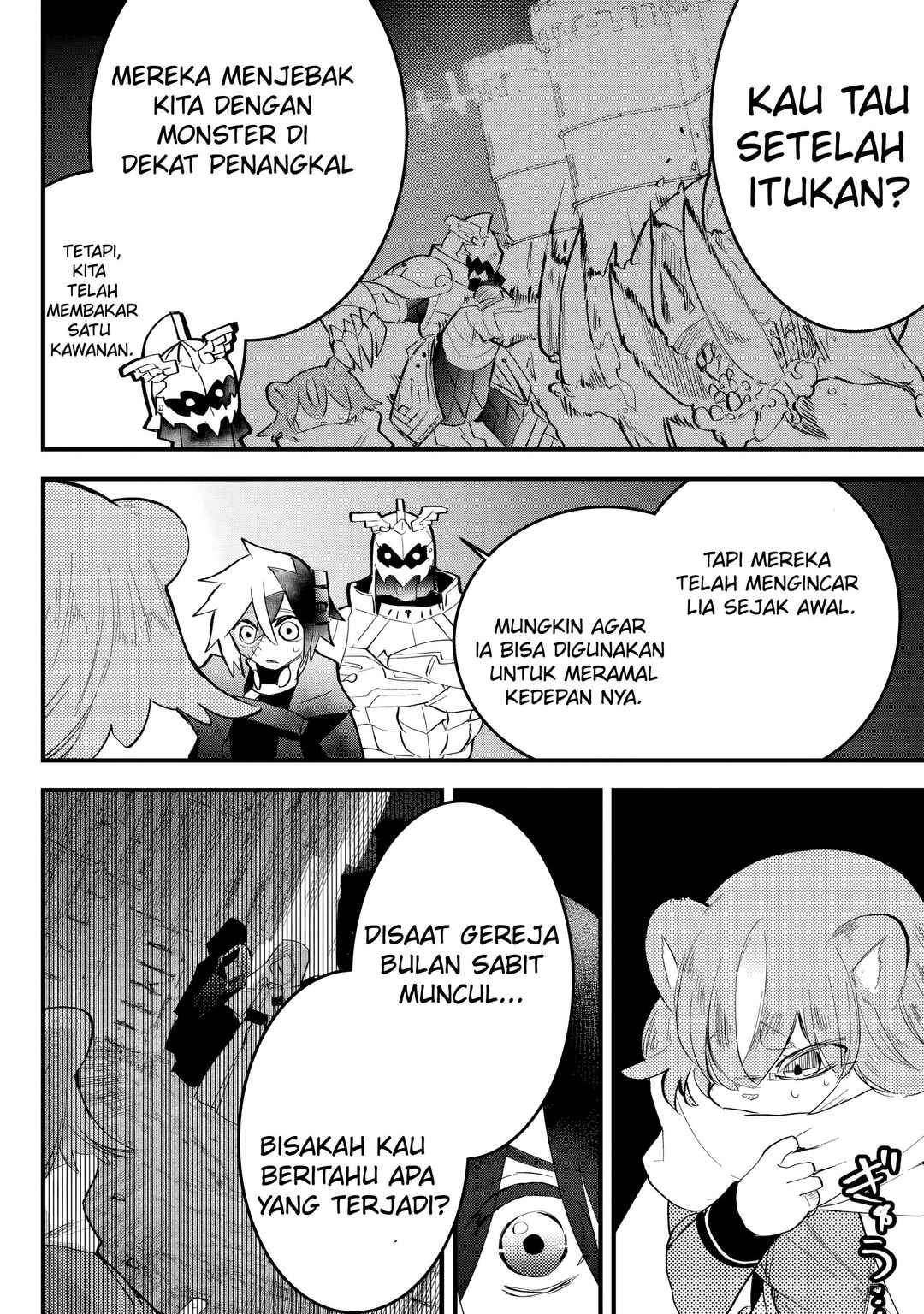 Chapter 33 - Page 13