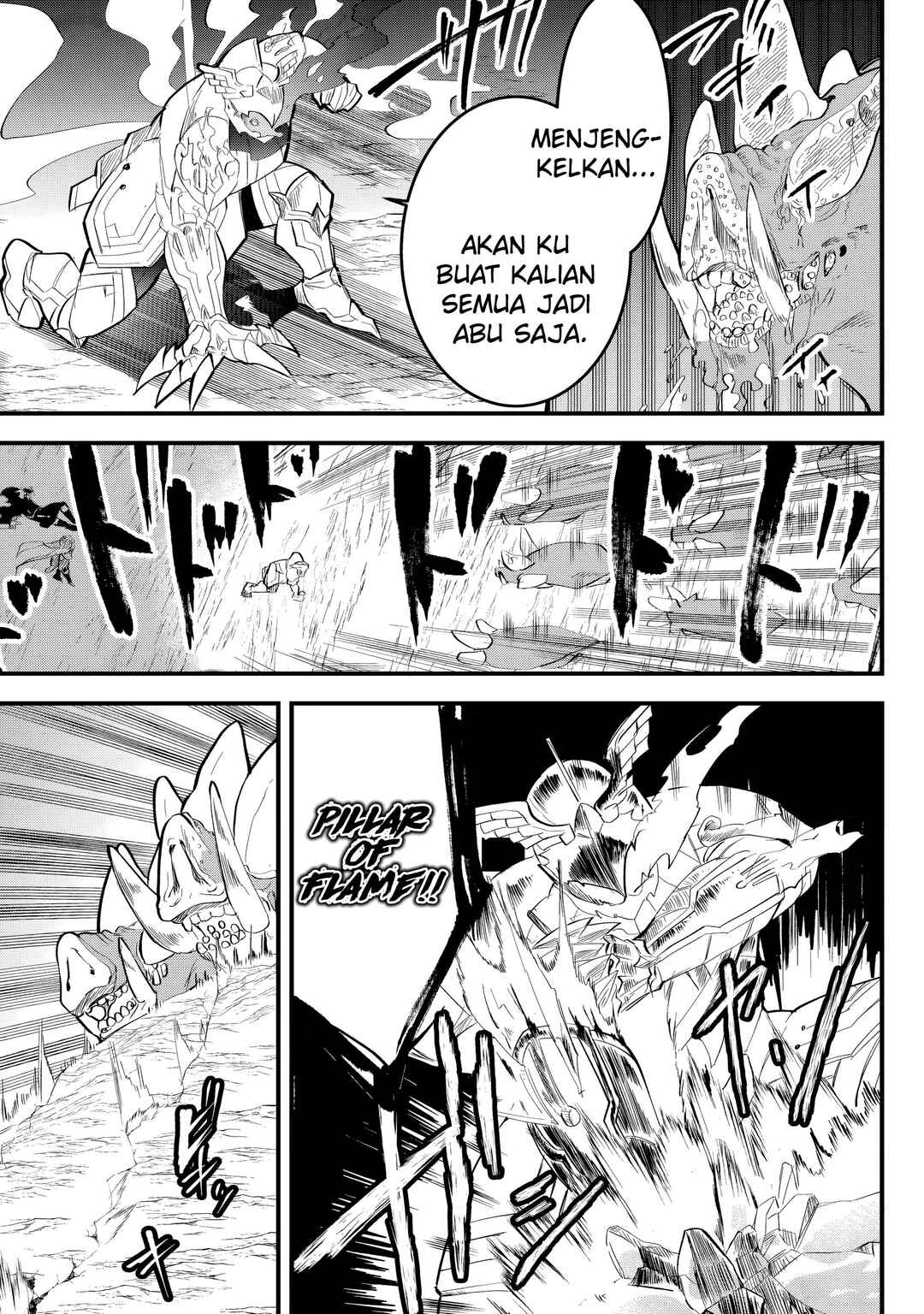 Chapter 33 - Page 6